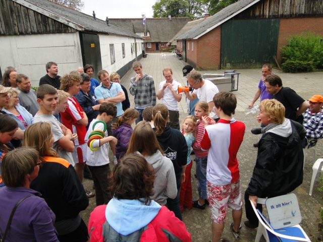 HWK 2010 441.jpg